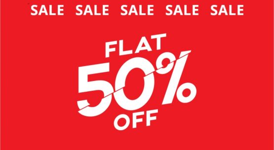 50% off of Personal Training with James H - OFFER ENDS 31/08/2019