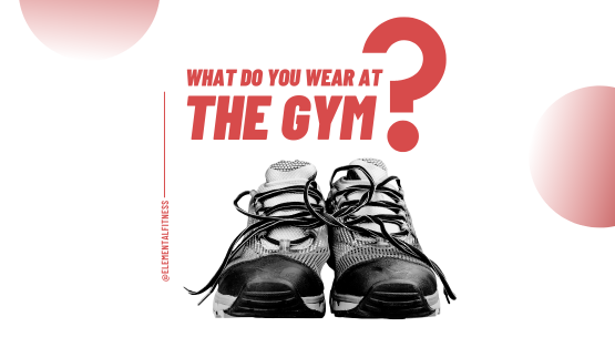 What to Wear for Your Workout