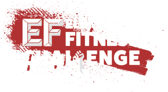 Elemental Fitness Challenge COVID-19 Adaptation