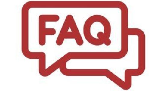 Personal Trainers Leeds FAQs