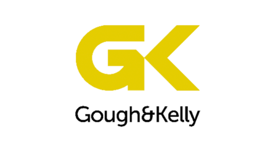 Gough & Kelly Circuits Leeds Bookings Guide