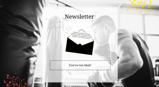 Reflecting on 2025: Progress, Renovations & Community