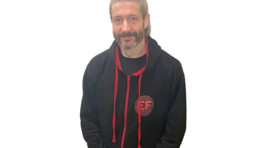 Create new habits with Stu