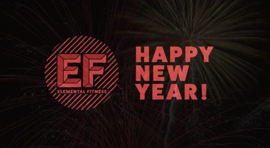 Our New Year Offers!
