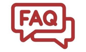 Member FAQ – Price Adjustment from 1st April 2026