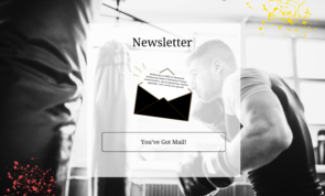 Reflecting on 2025: Progress, Renovations & Community