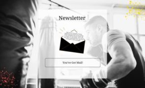 Elemental Fitness Leeds Newsletter