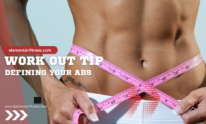 Secrets to Sculpting Defined Abs: Your Ultimate Guide