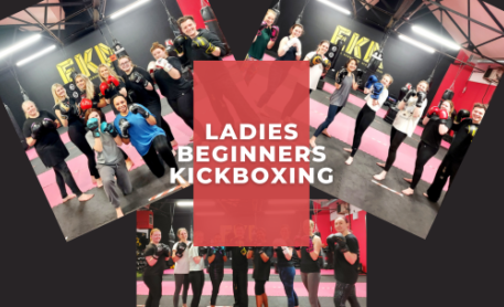 Book Now