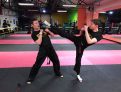 Q & A with personal trainer - Sam Millne-Ellison