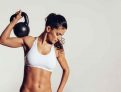 Benefits of a personal trainer