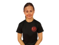 Meet our personal trainer Danielle