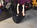 10 best core exercises