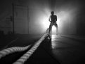 7 Benefits of Using Battle Ropes