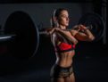 The Power of Complex Training Routines