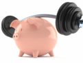 Personal Training Payment Options