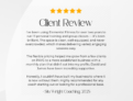 Coach Spotlight: Stu Wright Coaching Gym Space Hire with Elemental Fitness Leeds