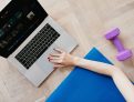 Elemental Fitness Online: Training Made Easy