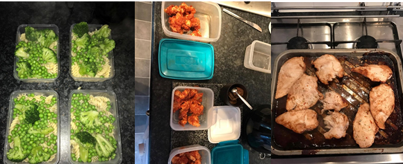 meal-prep5.PNG#asset:433